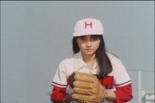 PDVD_041.jpg