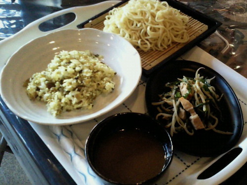 201205121319002.jpg