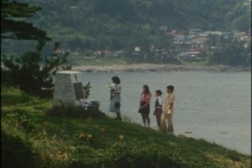 PDVD_069.jpg