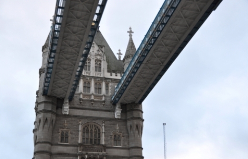 pict-タワー橋 11.jpg