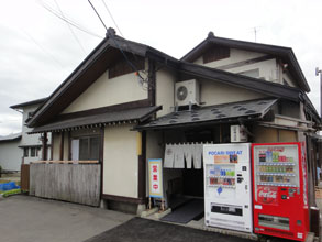 一寸亭支店1.jpg