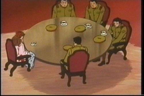 PDVD_006.jpg