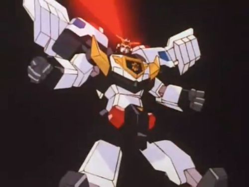 ジェイデッカー12