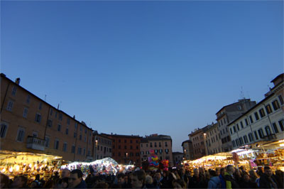 イタリア241.jpg