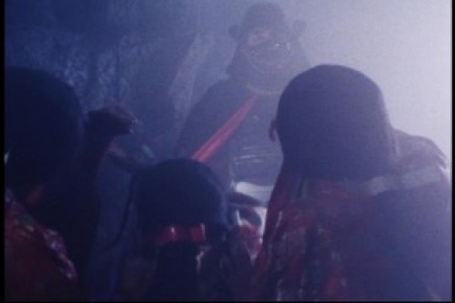 PDVD_011.jpg