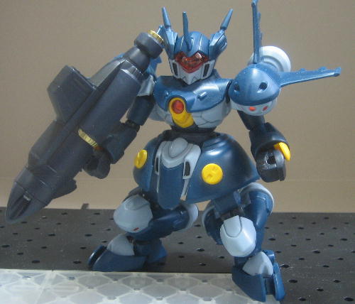 シーサーペント