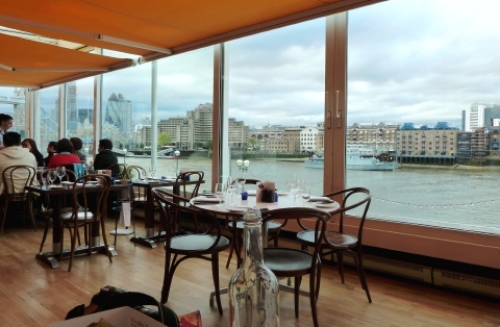 pict-ブループリントカフェ 1.jpg