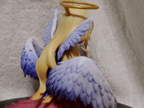 ルシファー (15).jpg