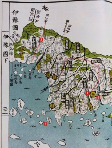 yosi_h251014_06.jpg