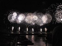 IMG_2533_R.JPG