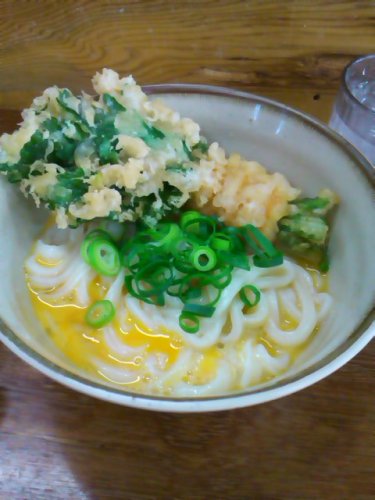 SN3L0057.JPG