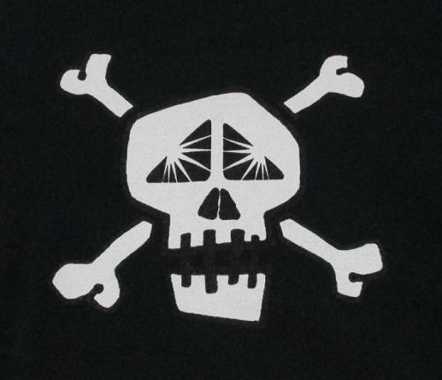 STUSSY TOKION別注 3.jpg