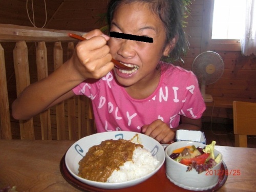 CIMG6348 (640x480).jpg