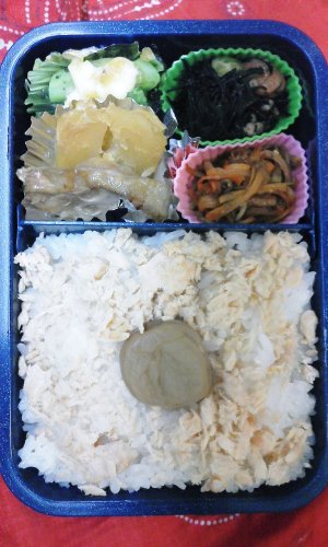 あるもの弁当.jpg