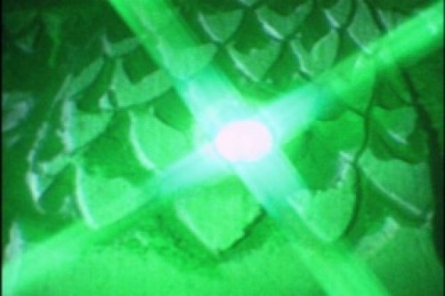 PDVD_024.jpg