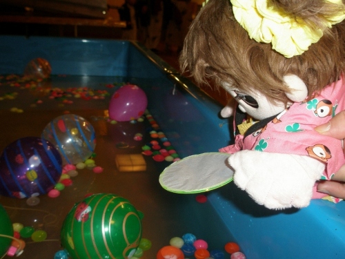 ヨーヨー釣り (800x600).jpg