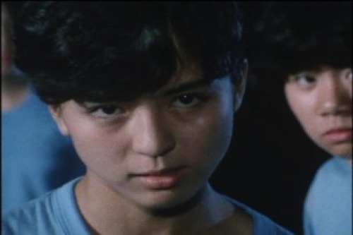 PDVD_010.jpg