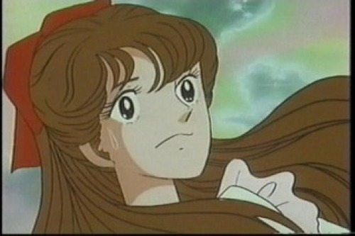 PDVD_027.jpg