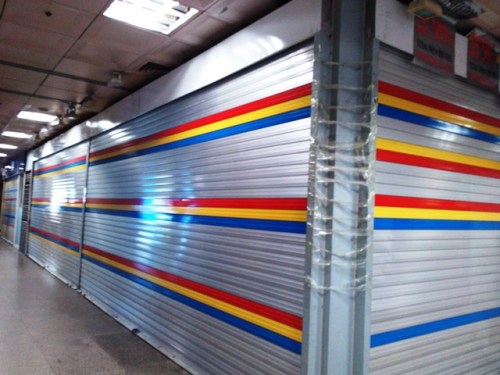 2016-06-01 08.49.53.jpg