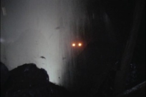PDVD_001.jpg