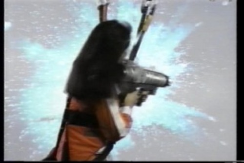 PDVD_015.jpg