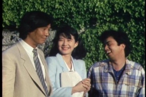 PDVD_010.jpg