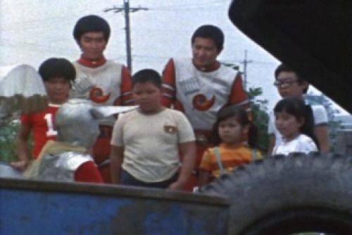 PDVD_017.jpg