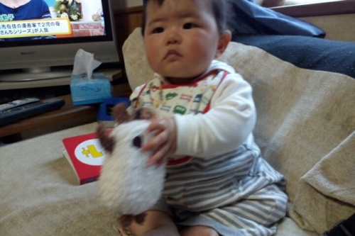 2016-04-05 16-35-08.jpg