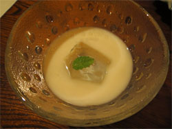 腰掛庵7.jpg