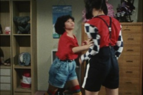 PDVD_017.jpg
