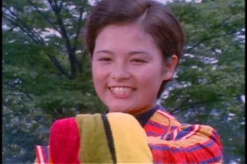 PDVD_019.jpg