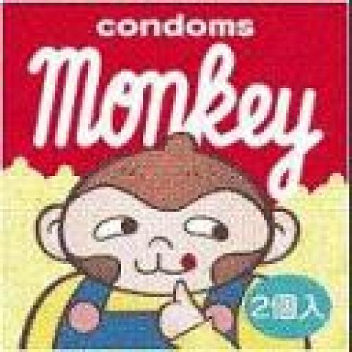 japanese_condoms