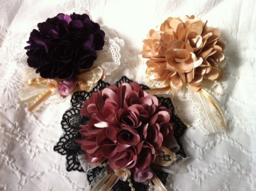 IMG_4317 (コピー).jpg