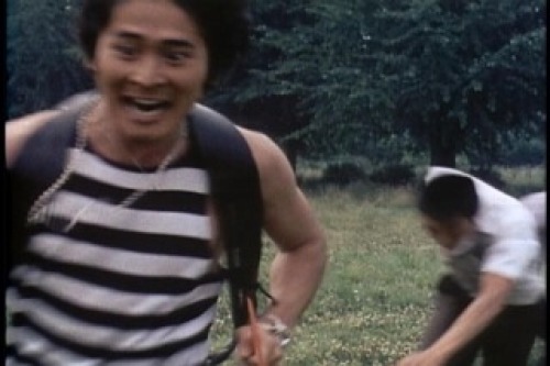 PDVD_001.jpg