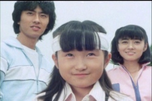 PDVD_023.jpg