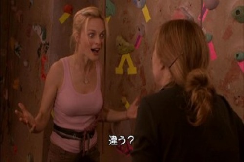 PDVD_010.jpg