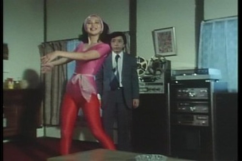 PDVD_010.jpg