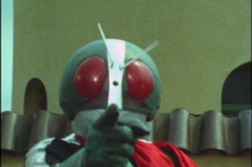 PDVD_008.jpg