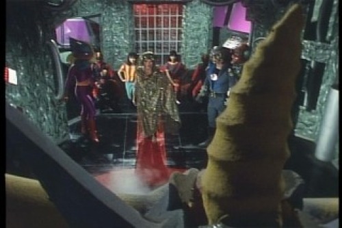 PDVD_113.jpg