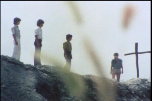 PDVD_033.jpg