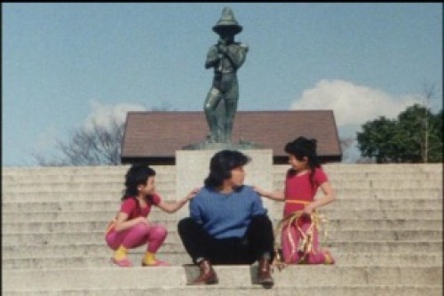 PDVD_012.jpg