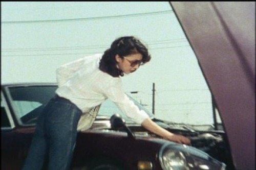 PDVD_000.jpg
