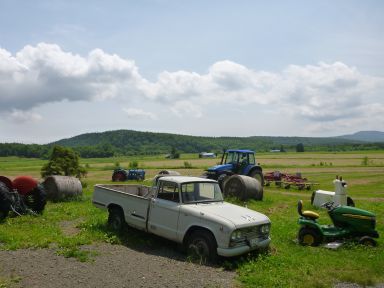 20150624-0629北海道旅行5泊6日32.jpg