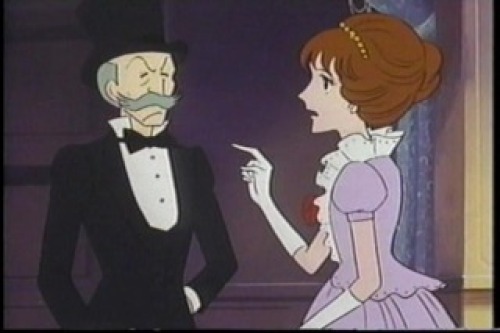 PDVD_025.jpg