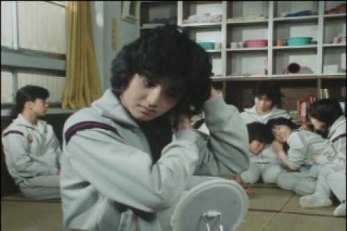 PDVD_001.jpg
