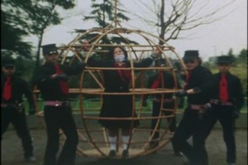 PDVD_010.jpg