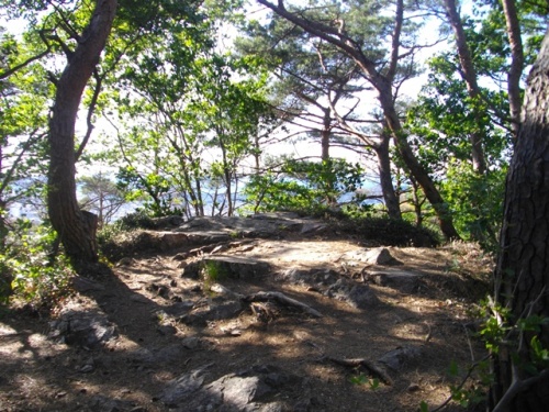 三毳山花籠石 (1).JPG