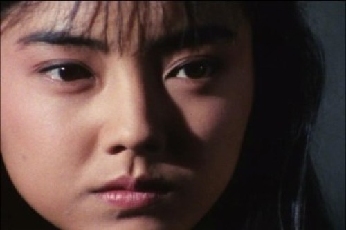 PDVD_167.jpg