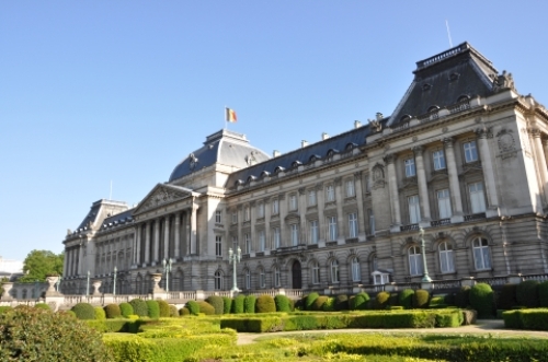 pict-ブリュッセル王宮 2.jpg