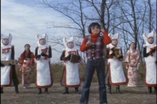 PDVD_033.jpg